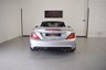 USED 2012 62 MERCEDES-BENZ SLK 5.5 SLK55 AMG 2d 421 BHP 
