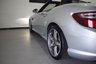USED 2012 62 MERCEDES-BENZ SLK 5.5 SLK55 AMG 2d 421 BHP 