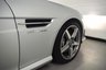 USED 2012 62 MERCEDES-BENZ SLK 5.5 SLK55 AMG 2d 421 BHP 