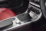 USED 2012 62 MERCEDES-BENZ SLK 5.5 SLK55 AMG 2d 421 BHP 