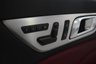 USED 2012 62 MERCEDES-BENZ SLK 5.5 SLK55 AMG 2d 421 BHP 