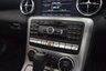 USED 2012 62 MERCEDES-BENZ SLK 5.5 SLK55 AMG 2d 421 BHP 