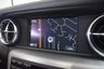 USED 2012 62 MERCEDES-BENZ SLK 5.5 SLK55 AMG 2d 421 BHP 