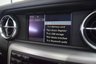 USED 2012 62 MERCEDES-BENZ SLK 5.5 SLK55 AMG 2d 421 BHP 