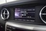 USED 2012 62 MERCEDES-BENZ SLK 5.5 SLK55 AMG 2d 421 BHP 