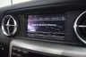USED 2012 62 MERCEDES-BENZ SLK 5.5 SLK55 AMG 2d 421 BHP 
