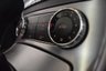 USED 2012 62 MERCEDES-BENZ SLK 5.5 SLK55 AMG 2d 421 BHP 