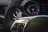 USED 2012 62 MERCEDES-BENZ SLK 5.5 SLK55 AMG 2d 421 BHP 