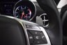 USED 2012 62 MERCEDES-BENZ SLK 5.5 SLK55 AMG 2d 421 BHP 