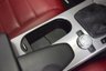 USED 2012 62 MERCEDES-BENZ SLK 5.5 SLK55 AMG 2d 421 BHP 