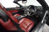 USED 2012 62 MERCEDES-BENZ SLK 5.5 SLK55 AMG 2d 421 BHP 