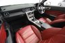 USED 2012 62 MERCEDES-BENZ SLK 5.5 SLK55 AMG 2d 421 BHP 
