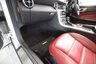 USED 2012 62 MERCEDES-BENZ SLK 5.5 SLK55 AMG 2d 421 BHP 