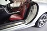 USED 2012 62 MERCEDES-BENZ SLK 5.5 SLK55 AMG 2d 421 BHP 