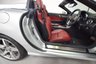 USED 2012 62 MERCEDES-BENZ SLK 5.5 SLK55 AMG 2d 421 BHP 