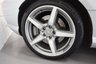 USED 2012 62 MERCEDES-BENZ SLK 5.5 SLK55 AMG 2d 421 BHP 