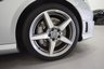 USED 2012 62 MERCEDES-BENZ SLK 5.5 SLK55 AMG 2d 421 BHP 