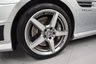 USED 2012 62 MERCEDES-BENZ SLK 5.5 SLK55 AMG 2d 421 BHP 