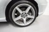 USED 2012 62 MERCEDES-BENZ SLK 5.5 SLK55 AMG 2d 421 BHP 