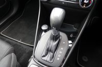 USED 2018 18 FORD FIESTA 1.0 TITANIUM 5d 99 BHP VERY LOW MILEAGE!