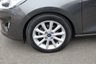 USED 2018 18 FORD FIESTA 1.0 TITANIUM 5d 99 BHP VERY LOW MILEAGE!