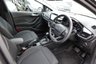 USED 2018 18 FORD FIESTA 1.0 TITANIUM 5d 99 BHP VERY LOW MILEAGE!