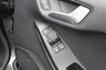 USED 2018 18 FORD FIESTA 1.0 TITANIUM 5d 99 BHP VERY LOW MILEAGE!