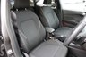 USED 2018 18 FORD FIESTA 1.0 TITANIUM 5d 99 BHP VERY LOW MILEAGE!