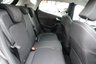 USED 2018 18 FORD FIESTA 1.0 TITANIUM 5d 99 BHP VERY LOW MILEAGE!