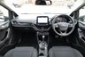 USED 2018 18 FORD FIESTA 1.0 TITANIUM 5d 99 BHP VERY LOW MILEAGE!
