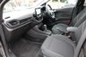 USED 2018 18 FORD FIESTA 1.0 TITANIUM 5d 99 BHP VERY LOW MILEAGE!