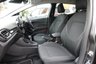 USED 2018 18 FORD FIESTA 1.0 TITANIUM 5d 99 BHP VERY LOW MILEAGE!