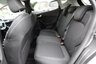 USED 2018 18 FORD FIESTA 1.0 TITANIUM 5d 99 BHP VERY LOW MILEAGE!
