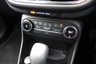 USED 2018 18 FORD FIESTA 1.0 TITANIUM 5d 99 BHP VERY LOW MILEAGE!