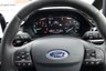 USED 2018 18 FORD FIESTA 1.0 TITANIUM 5d 99 BHP VERY LOW MILEAGE!