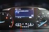 USED 2018 18 FORD FIESTA 1.0 TITANIUM 5d 99 BHP VERY LOW MILEAGE!