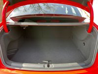 USED 2014 64 AUDI A3 2.0 S3 QUATTRO 4d AUTO 296 BHP 