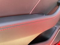 USED 2014 64 AUDI A3 2.0 S3 QUATTRO 4d AUTO 296 BHP 