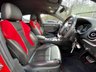 USED 2014 64 AUDI A3 2.0 S3 QUATTRO 4d AUTO 296 BHP 