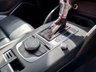 USED 2014 64 AUDI A3 2.0 S3 QUATTRO 4d AUTO 296 BHP 