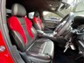 USED 2014 64 AUDI A3 2.0 S3 QUATTRO 4d AUTO 296 BHP 