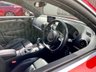 USED 2014 64 AUDI A3 2.0 S3 QUATTRO 4d AUTO 296 BHP 