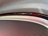USED 2014 64 AUDI A3 2.0 S3 QUATTRO 4d AUTO 296 BHP 