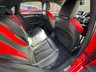 USED 2014 64 AUDI A3 2.0 S3 QUATTRO 4d AUTO 296 BHP 