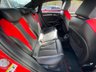 USED 2014 64 AUDI A3 2.0 S3 QUATTRO 4d AUTO 296 BHP 