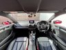 USED 2014 64 AUDI A3 2.0 S3 QUATTRO 4d AUTO 296 BHP 