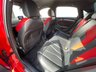 USED 2014 64 AUDI A3 2.0 S3 QUATTRO 4d AUTO 296 BHP 