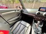 USED 2014 64 AUDI A3 2.0 S3 QUATTRO 4d AUTO 296 BHP 