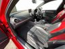 USED 2014 64 AUDI A3 2.0 S3 QUATTRO 4d AUTO 296 BHP 