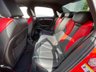 USED 2014 64 AUDI A3 2.0 S3 QUATTRO 4d AUTO 296 BHP 